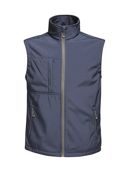 gilet-octagon-ii-printable-navy-seal grey.jpg